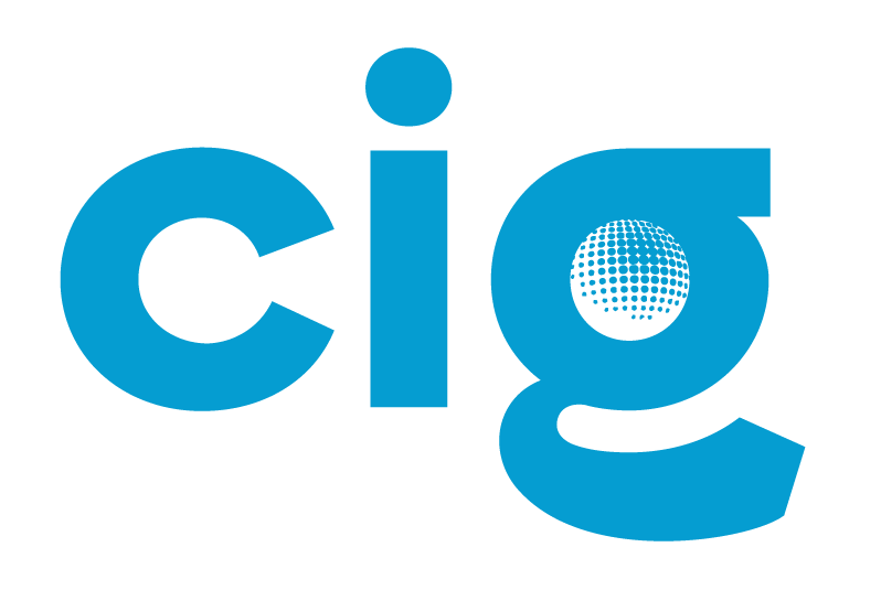 CIG L Logo 01