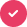 Home1icon1 1