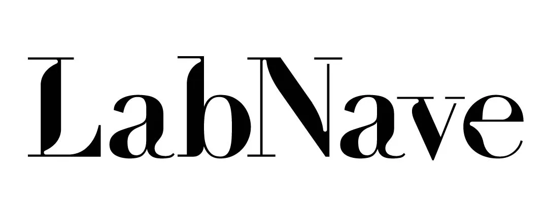 LOGO LBNV