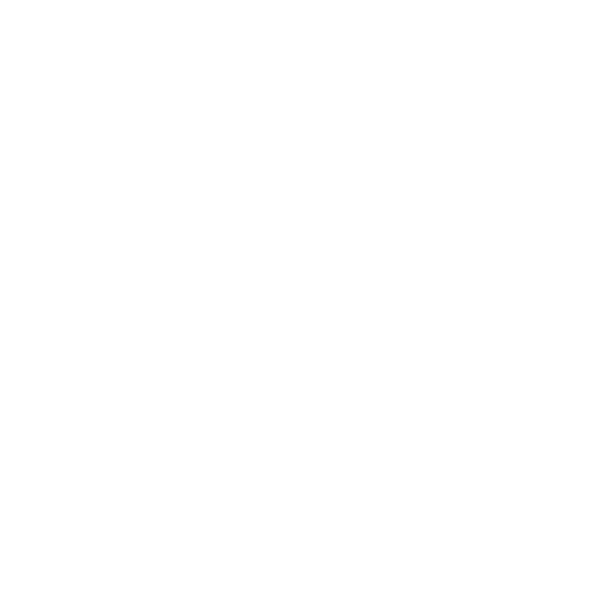 Mesa de trabajo 1
