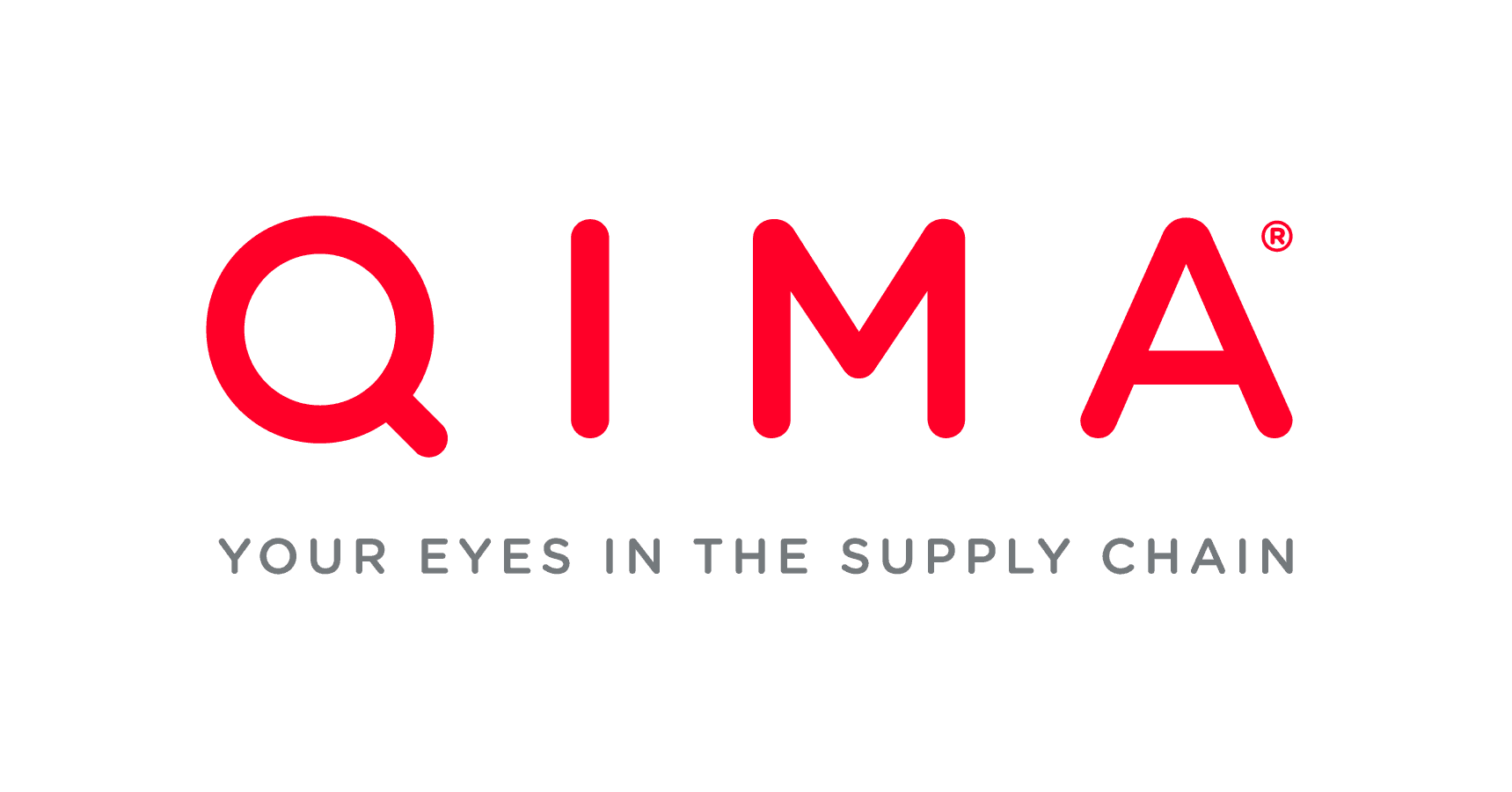 QIMA   Logo