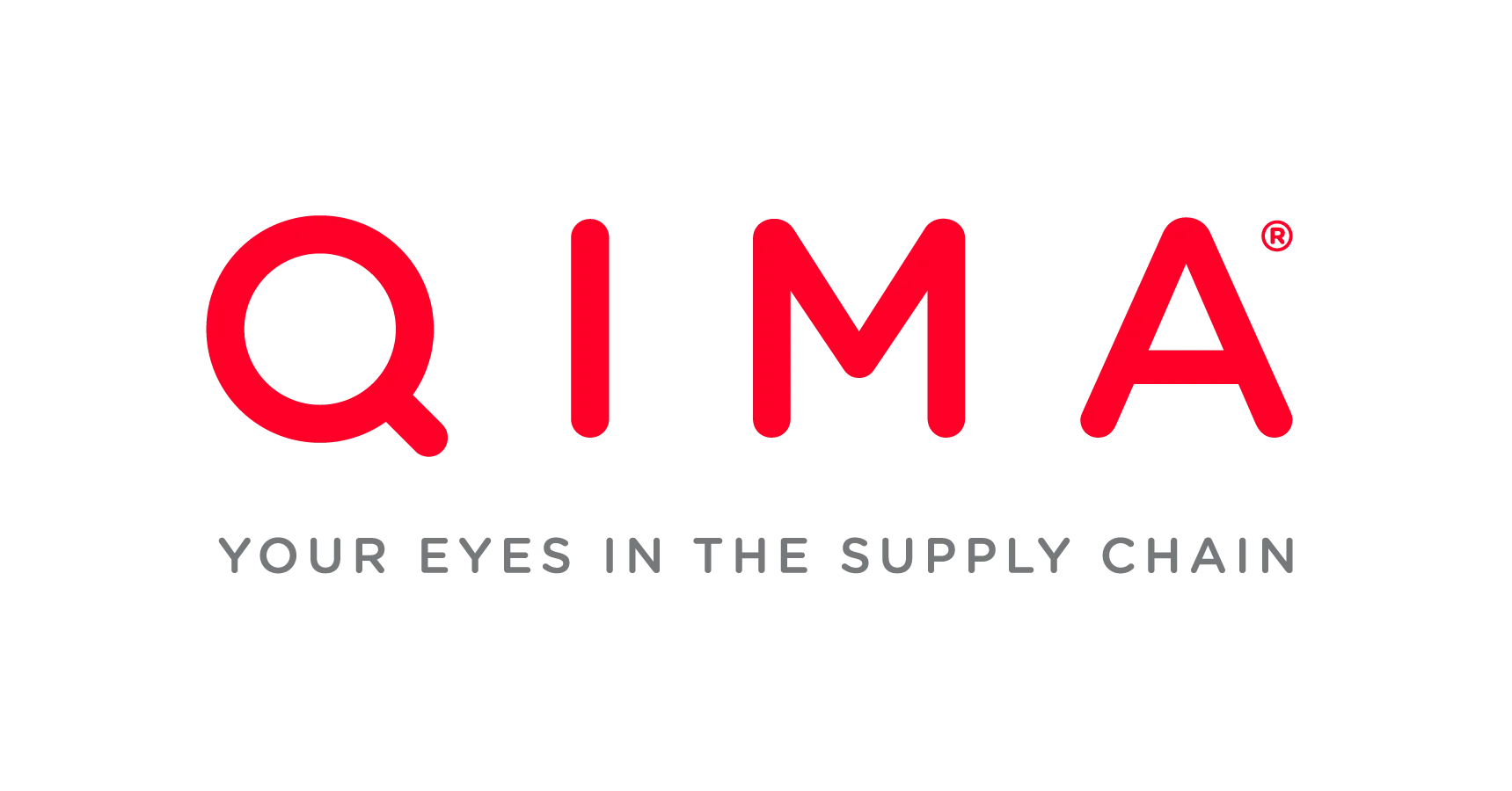 QIMA   Logo