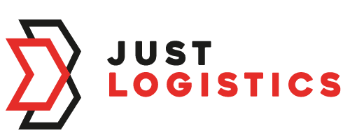 js logo web