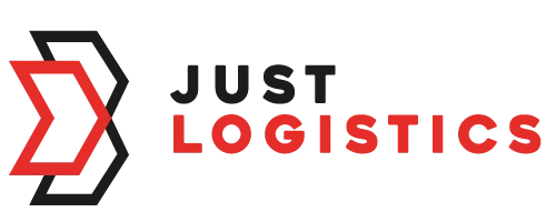 js logo web