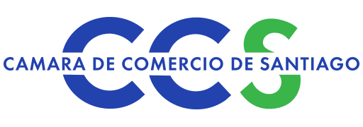 logo ccs 1