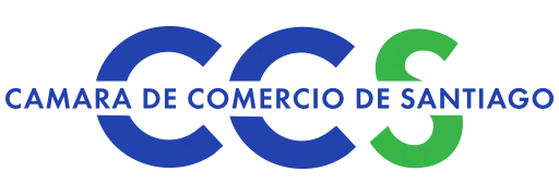 logo ccs 1