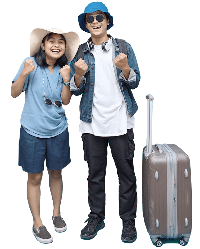 tourist couple 2022 10 22 02 50 22 utc1