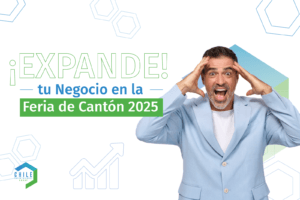 NBNDycIg
