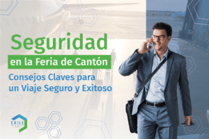 EDITABLE. SEO 6