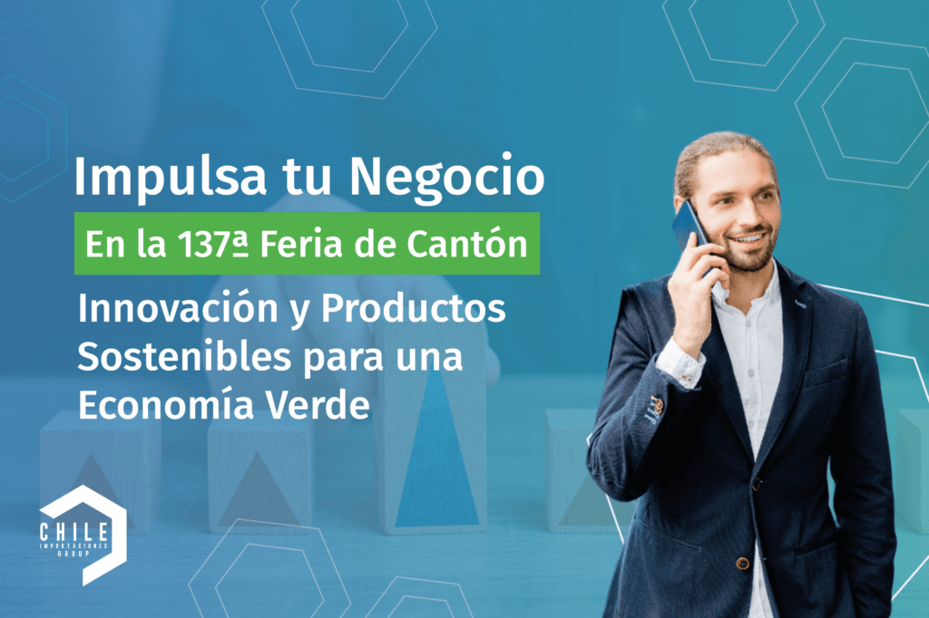 EDITABLE. SEO 8 copia