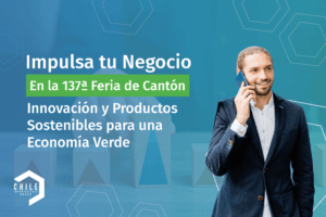 EDITABLE. SEO 8 copia