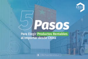 4 copia 100