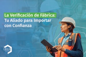 8 copia 100