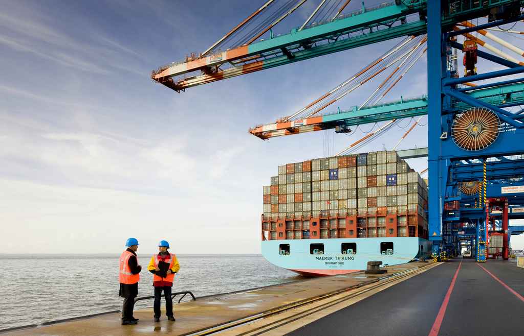 dhl ne10 007981 screen 11zon