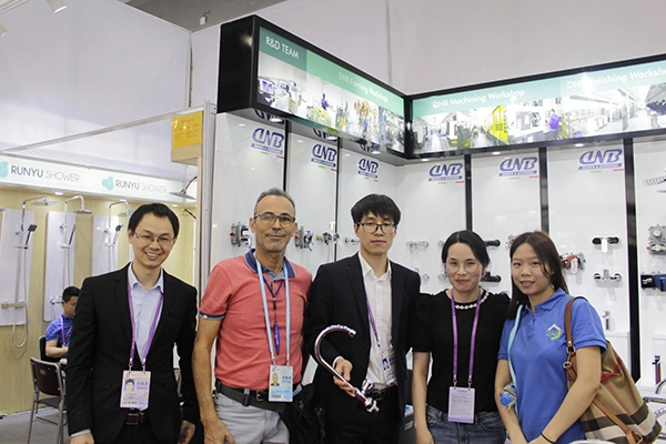 home capacitac import