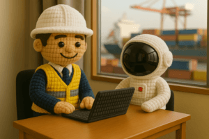 seo Mesa de trabajo 1 copia 5