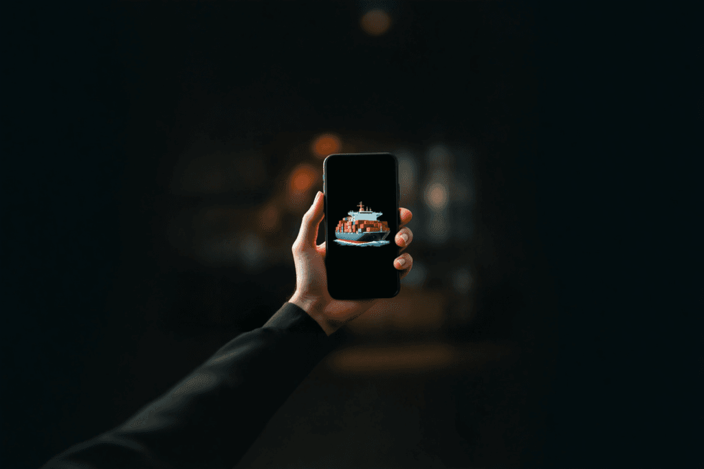 envato labs image edit (22)