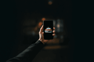envato labs image edit (22)