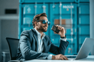 envato labs image edit (25)