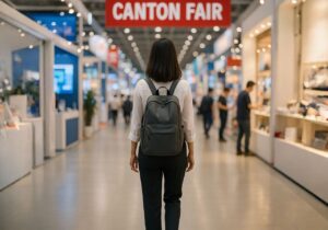 envato labs image edit (43) 11zon