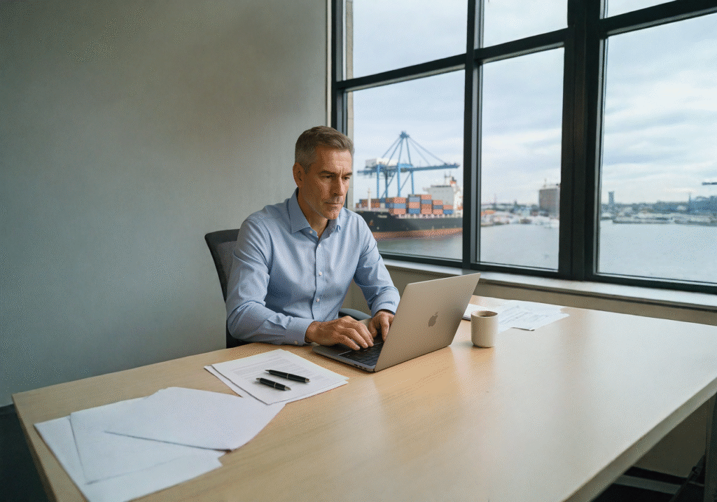 envato labs image edit (45)