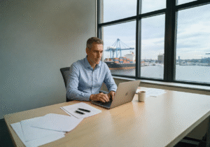 envato labs image edit (45)