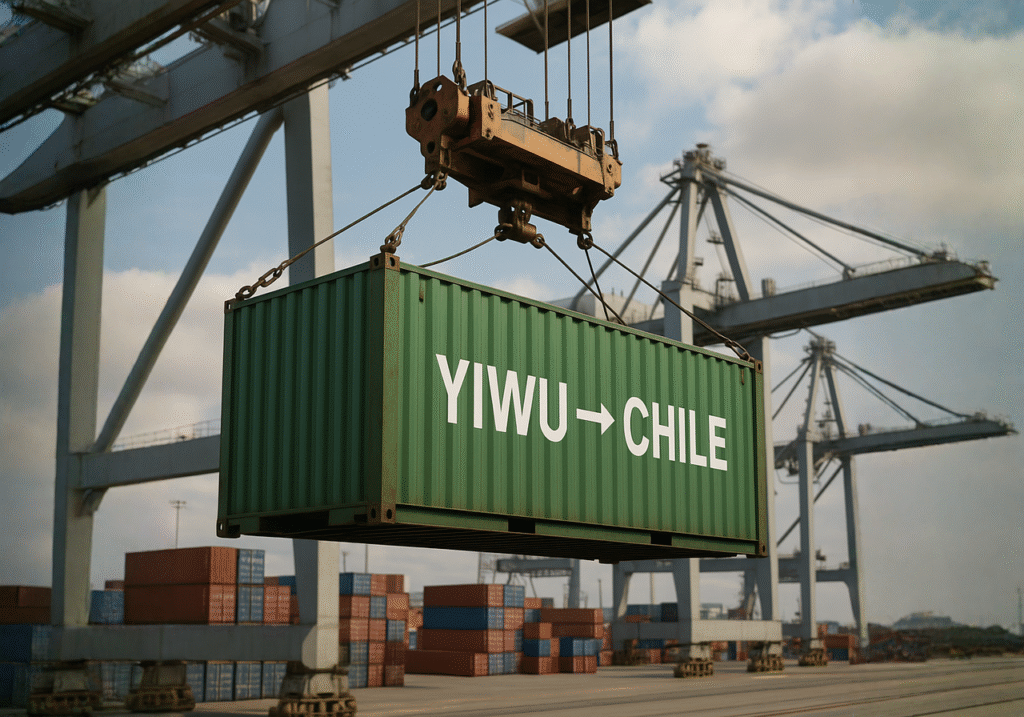 envato labs image edit (47)