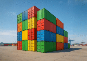 envato labs image edit (49)