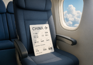 envato labs image edit (52)