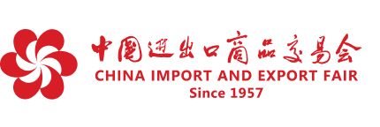 1643189231217 07b59ac4 e008 45ce a973 55398309f675