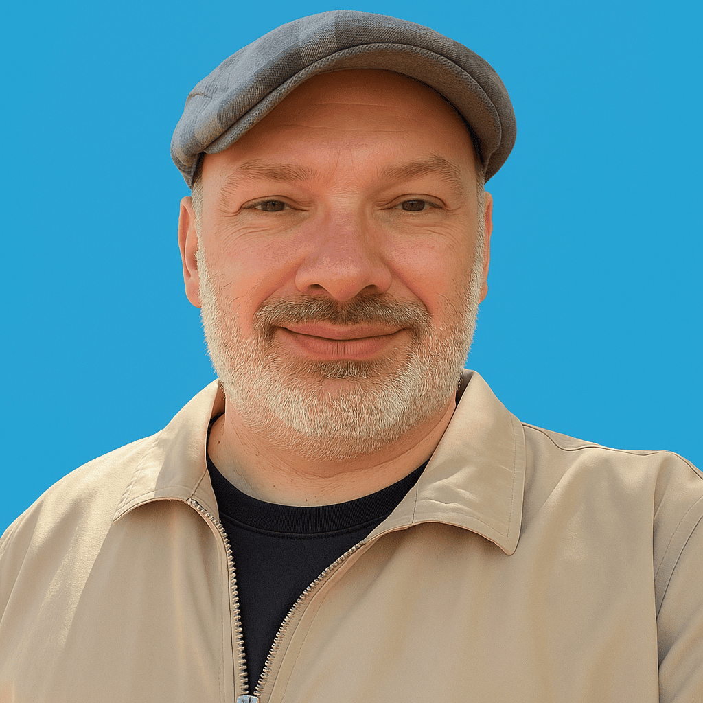 20251118 1658 Fondo Celeste Claro remix 01kac8n7pfeqprfmccsyph9v3t (1)