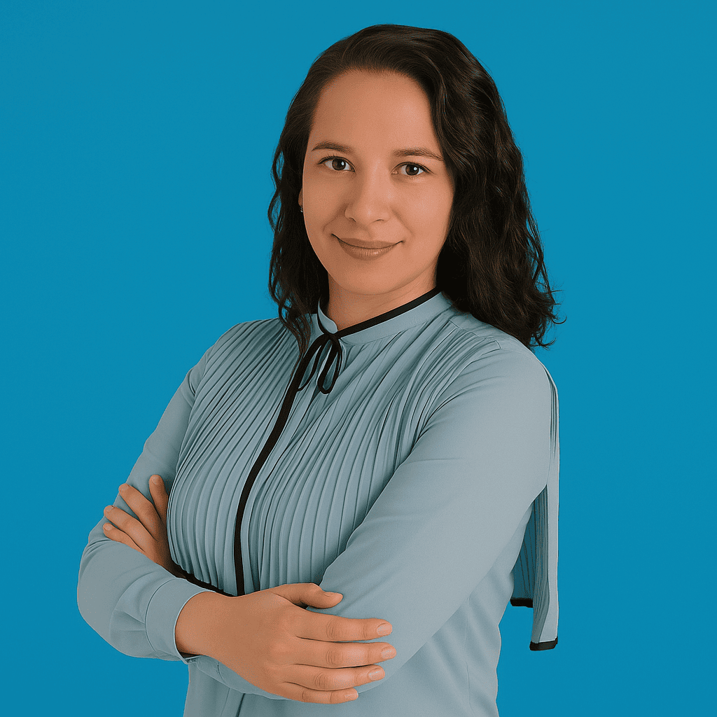 20251118 1659 Fondo Celeste Suave remix 01kac8pvbtfdpr938prvh4jevd (1)