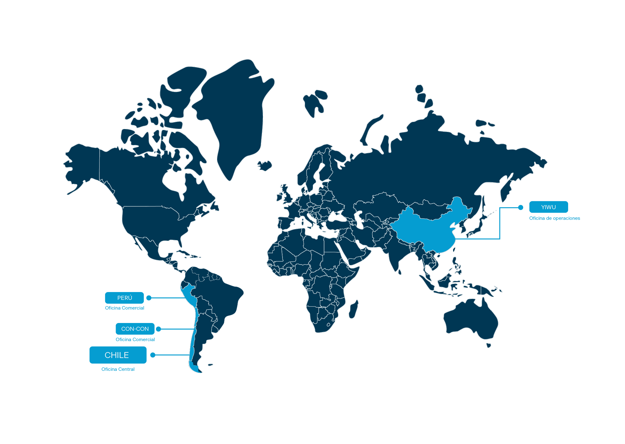 CIGMAP Oficinas copia 2