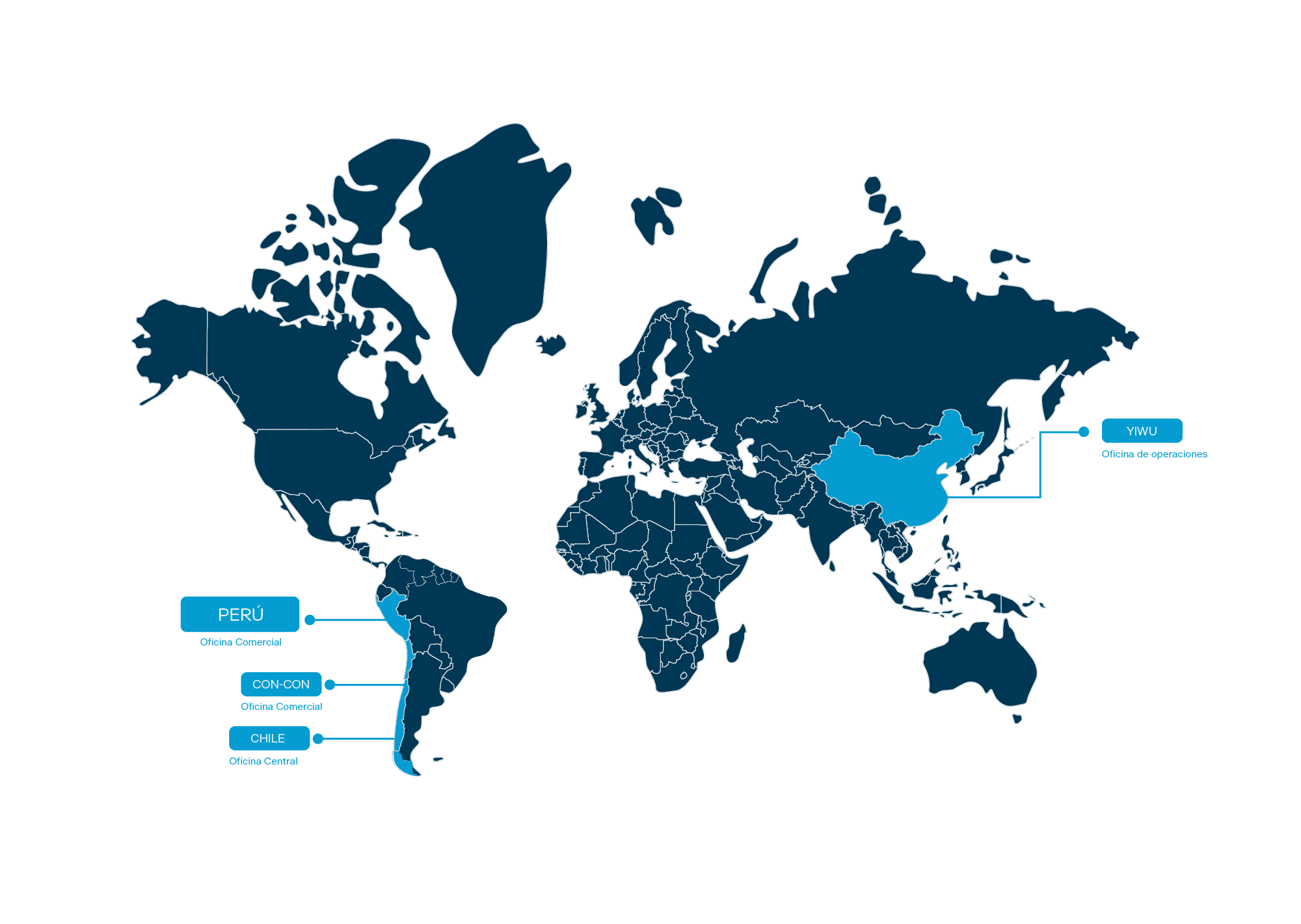 CIGMAP Oficinas copia