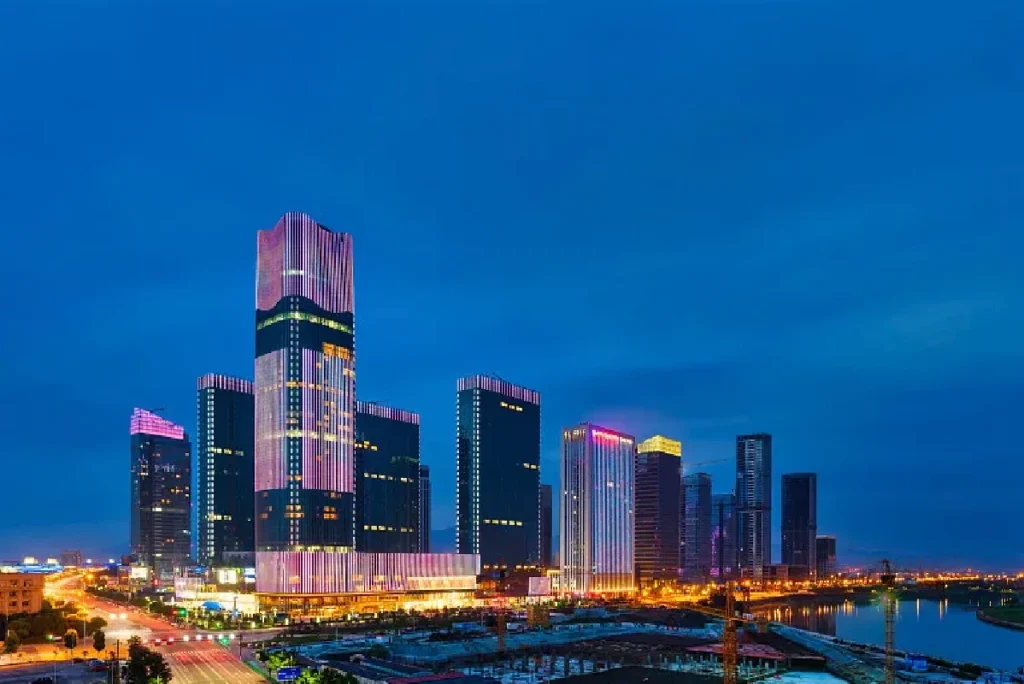 YIIWU 1ra Fase 11zon