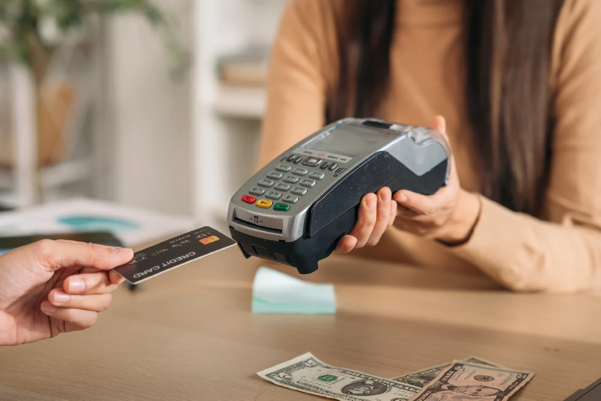 YIIWU BEIJING copia 2 11zon