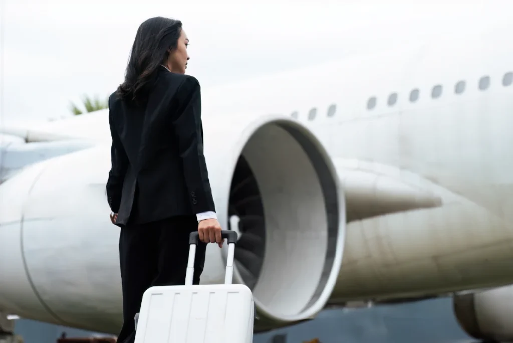 YIIWU BEIJING copia 3 11zon