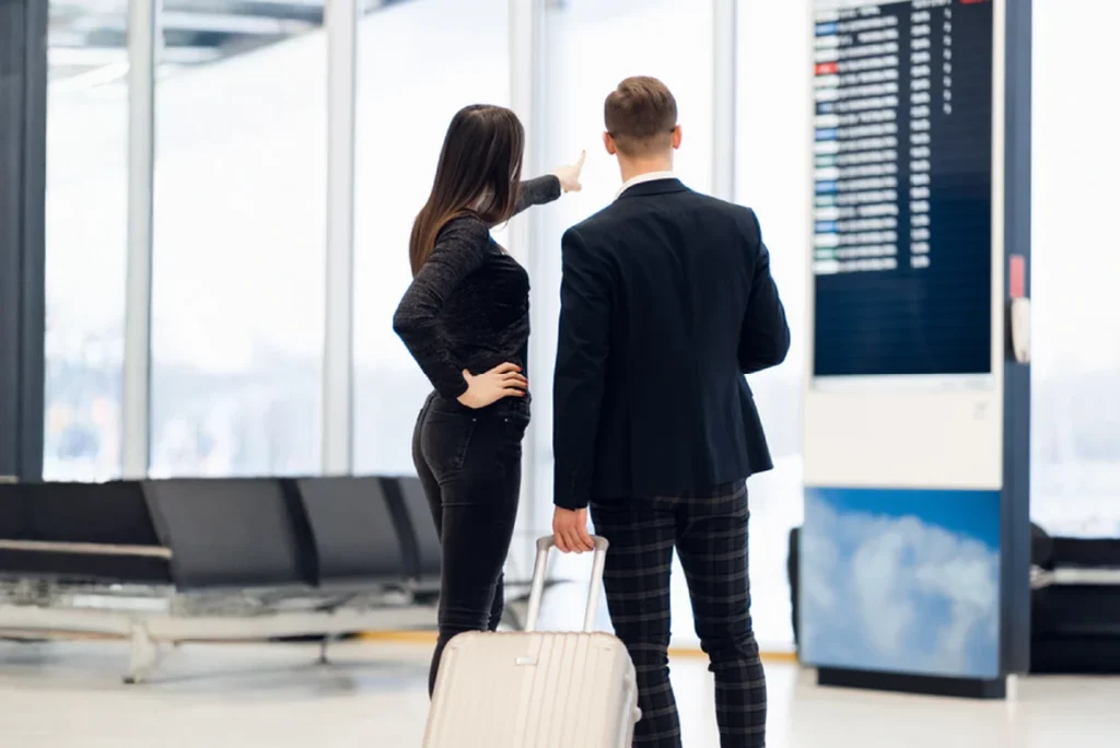 YIIWU BEIJING copia 4 11zon