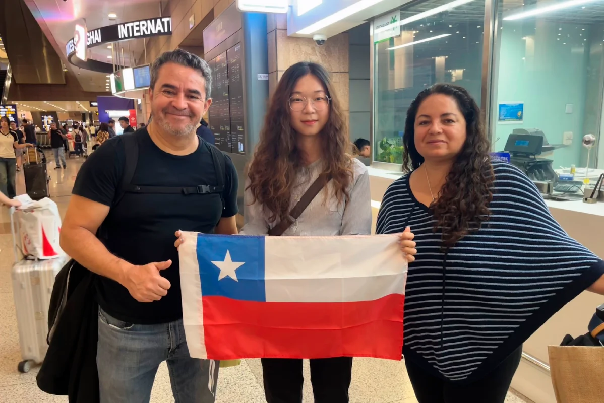 YIIWU PLAN SINLGE 11zon