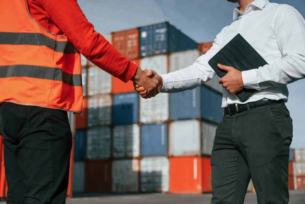 YIIWU mercado de yiwu copia 2 11zon