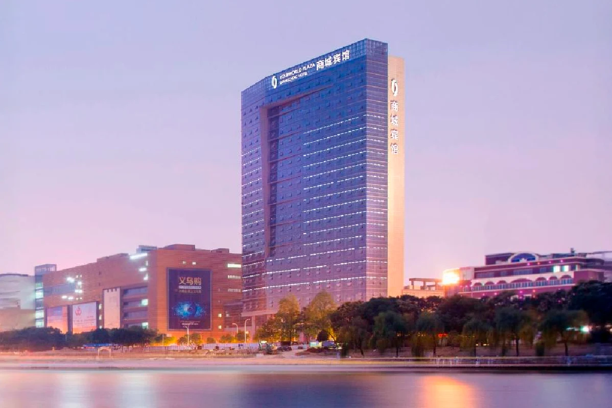 YIIWU mercado de yiwu copia 11zon