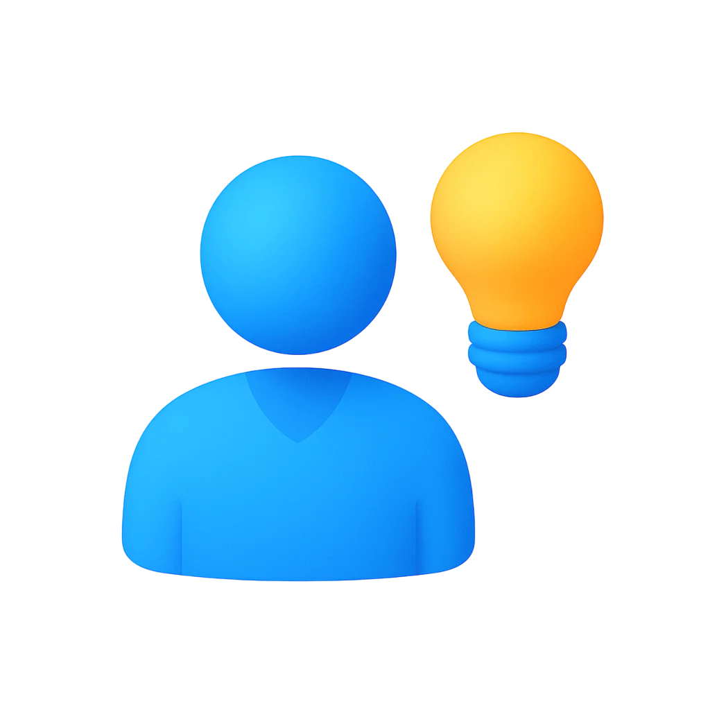 emprendedor Photoroom