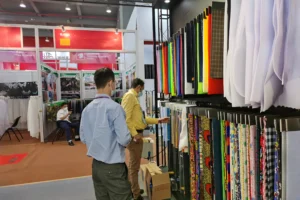 envato labs image edit (11)