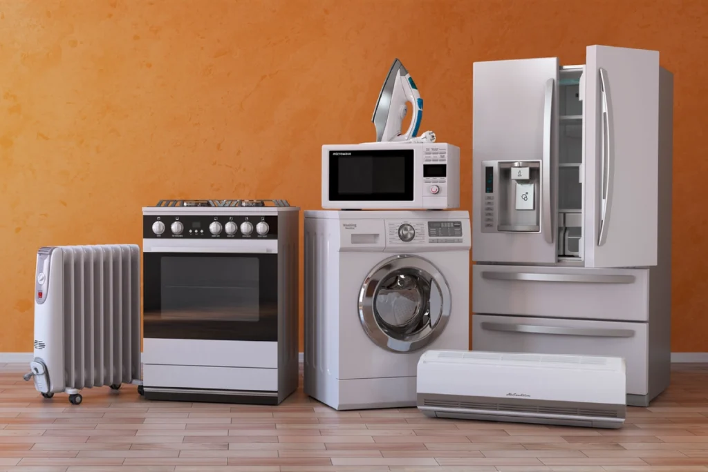 foto 1ra Fase 1 11zon