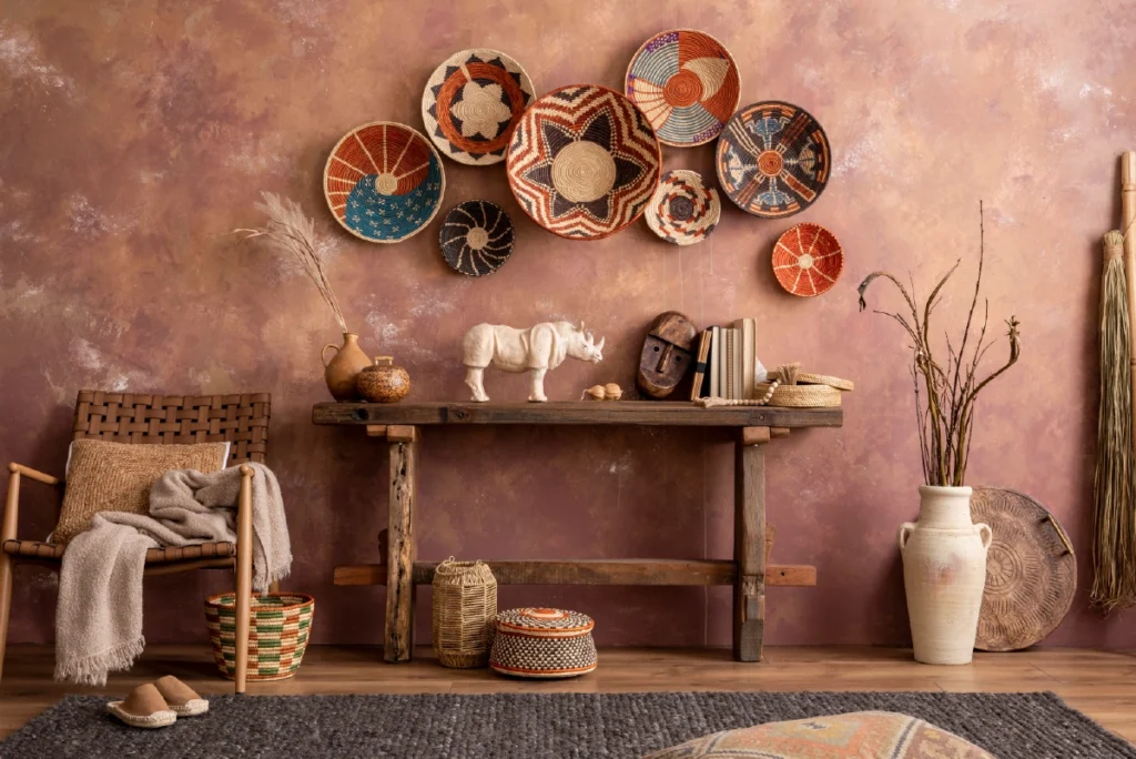 foto 2DA Fase 2 11zon