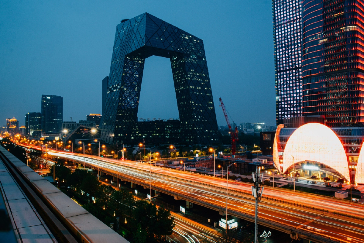 foto BEIJING 5 11zon