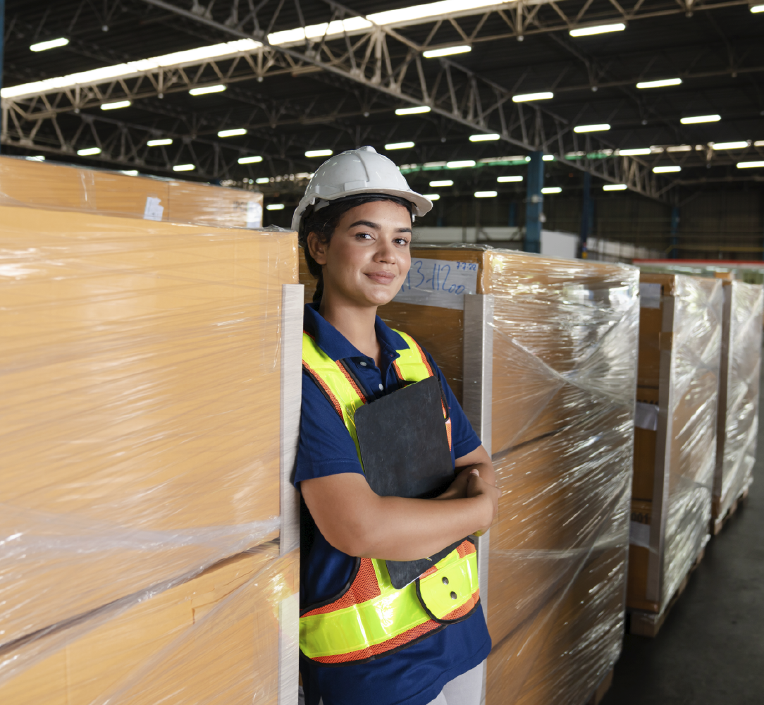 img nosotros nuestra expertise foto 2