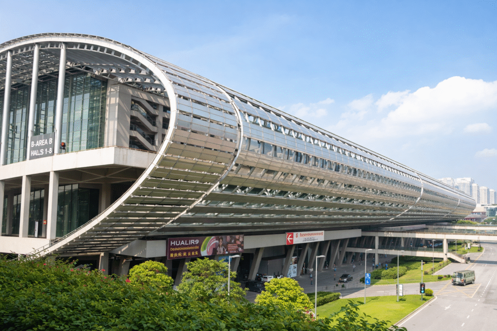 20260107 0957 Ampliación de Estación remix 01kec8errkfzmv02nr5nzj41jw