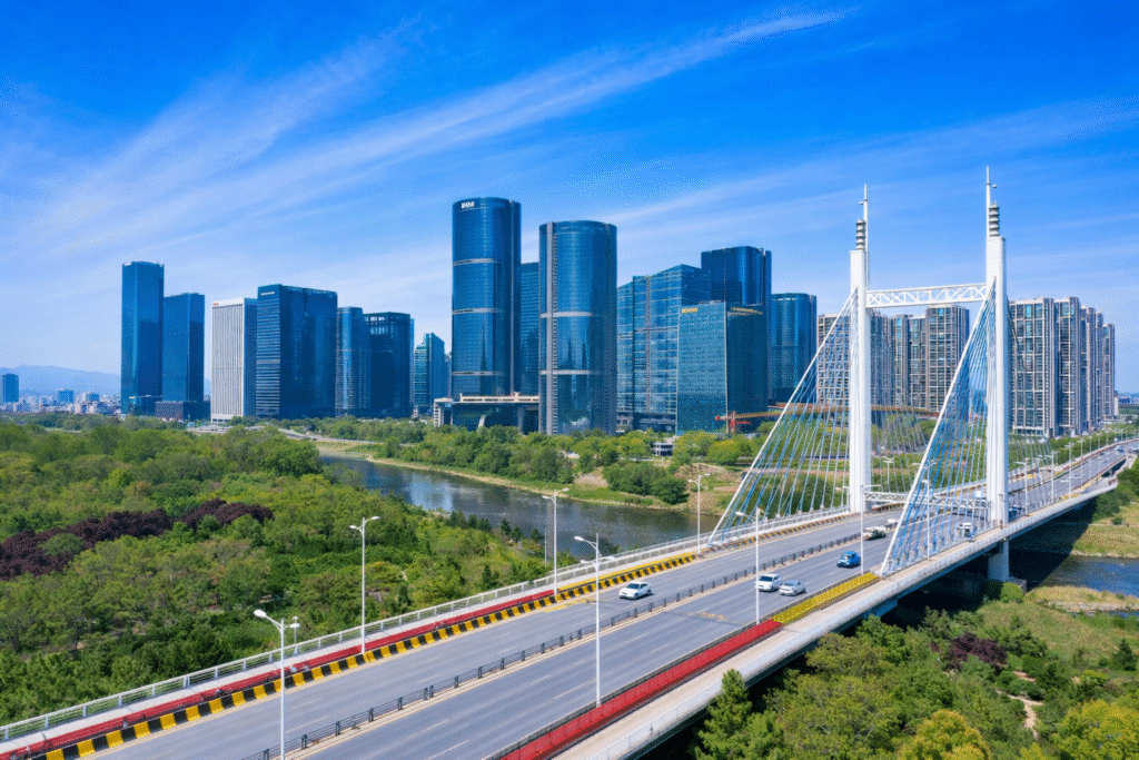 20260127 1328 Image Generation remix 01kg04ft9kedssb790zrb1b4rm