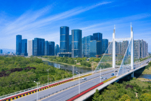 20260127 1328 Image Generation remix 01kg04ft9kedssb790zrb1b4rm